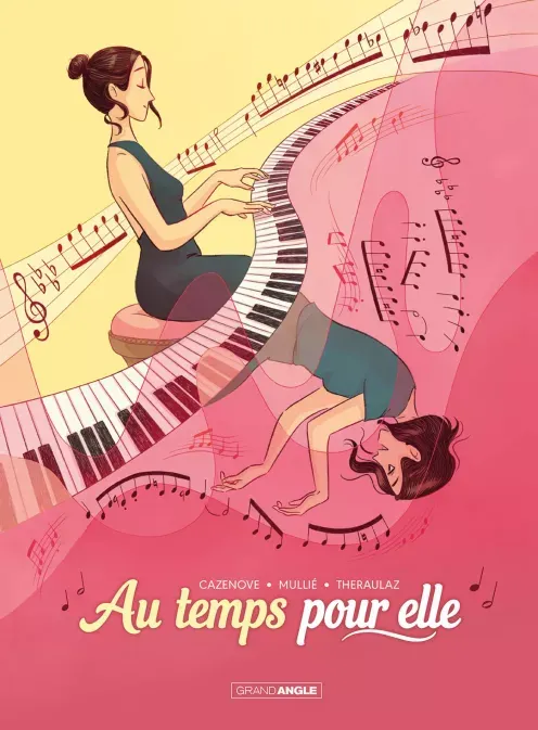 https://bddi.2dcom.fr/LocalImageExists