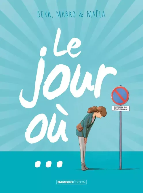 https://bddi.2dcom.fr/LocalImageExists