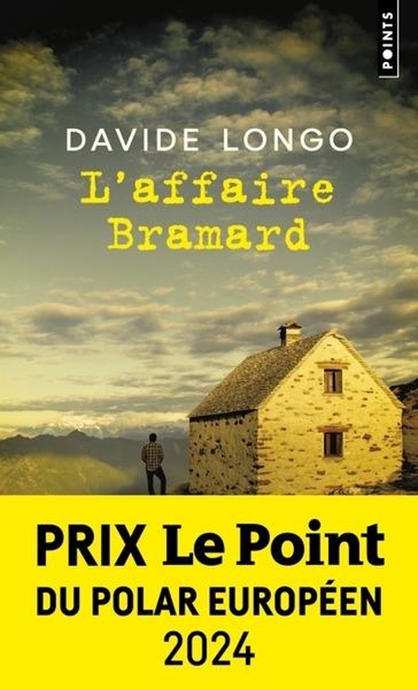 https://bddi.2dcom.fr/LocalImageExists