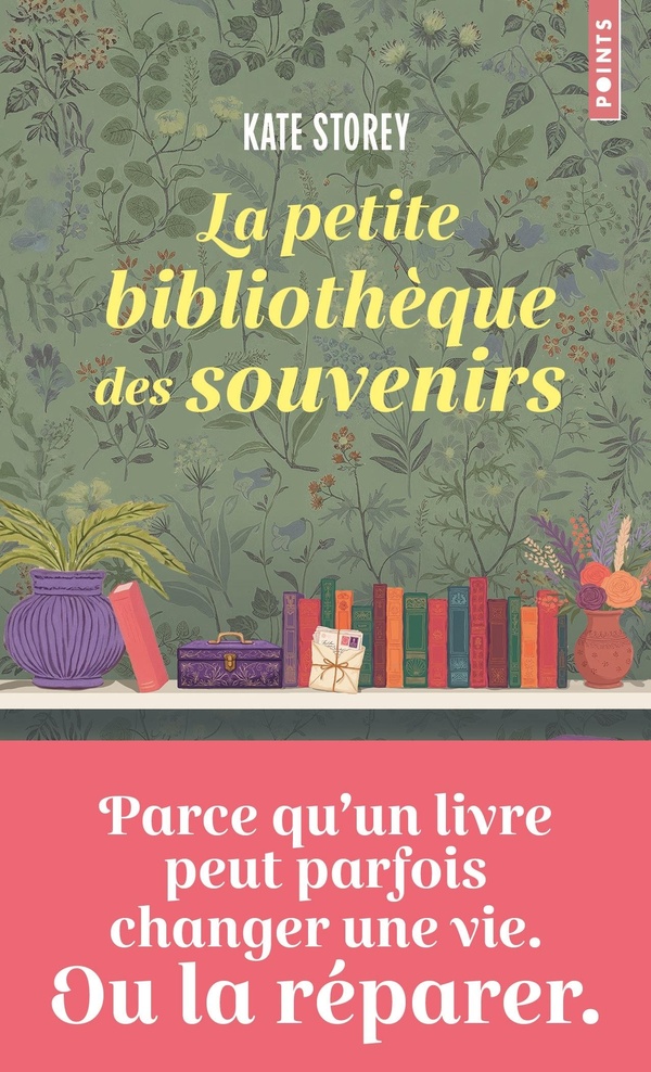 https://bddi.2dcom.fr/LocalImageExists