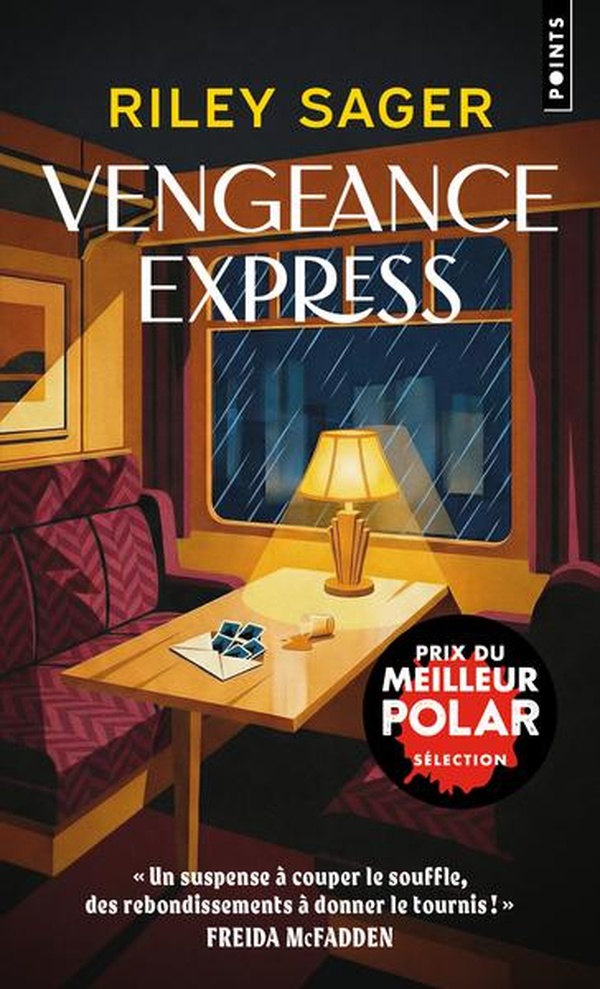 https://bddi.2dcom.fr/LocalImageExists