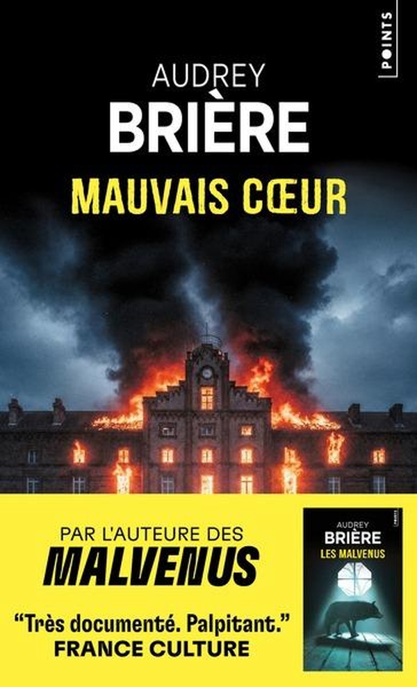 https://bddi.2dcom.fr/LocalImageExists