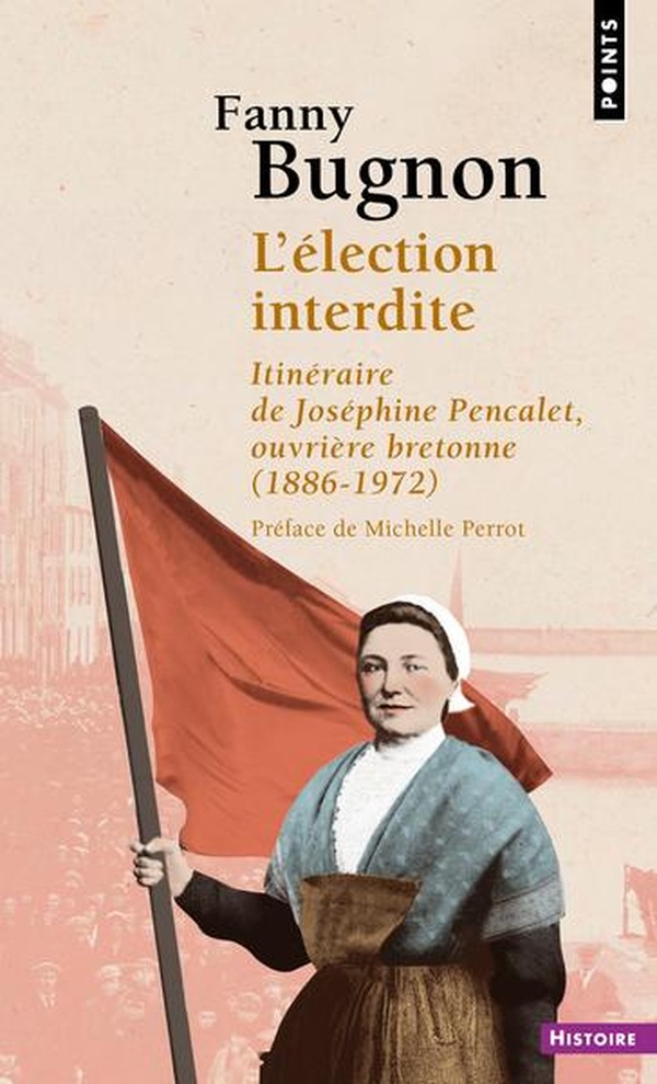 https://bddi.2dcom.fr/LocalImageExists
