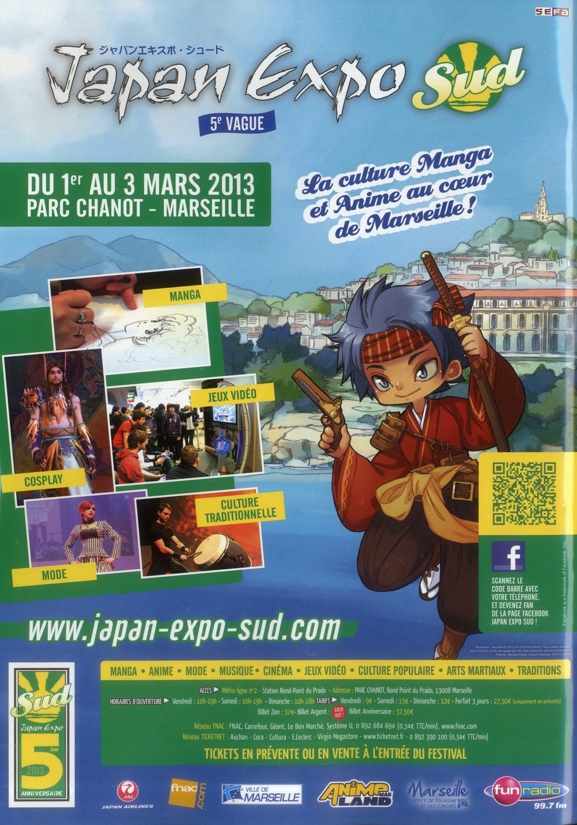 Animeland X-Tra - Tome 28