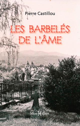 BARBELES DE L'AME (LES)