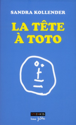https://bddi.2dcom.fr/LocalImageExists