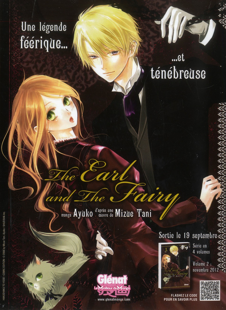 Japan Lifestyle - Tome 24