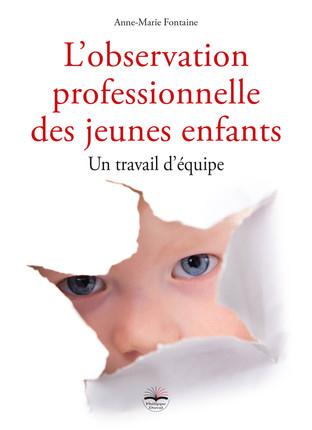 https://bddi.2dcom.fr/LocalImageExists