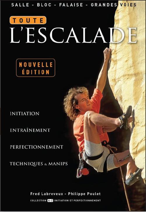 https://bddi.2dcom.fr/LocalImageExists