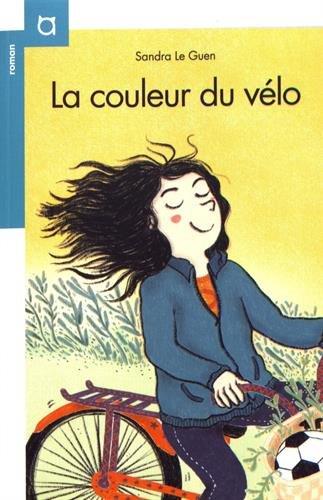https://bddi.2dcom.fr/LocalImageExists
