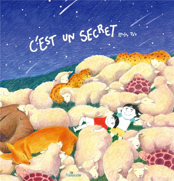 https://bddi.2dcom.fr/LocalImageExists