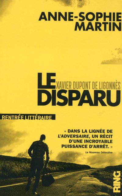 https://bddi.2dcom.fr/LocalImageExists