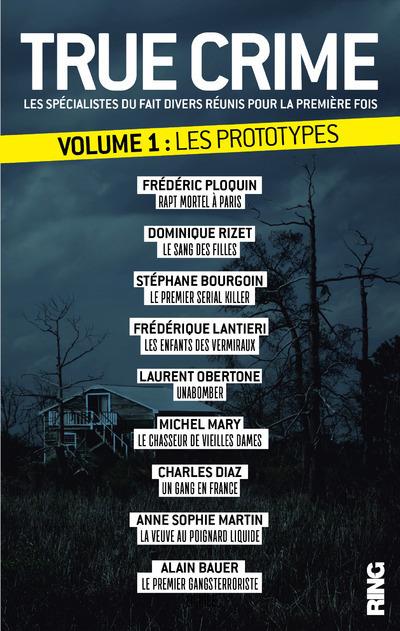 https://bddi.2dcom.fr/LocalImageExists