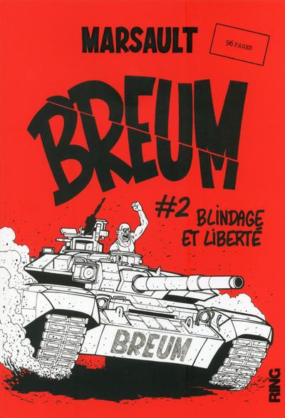 https://bddi.2dcom.fr/LocalImageExists
