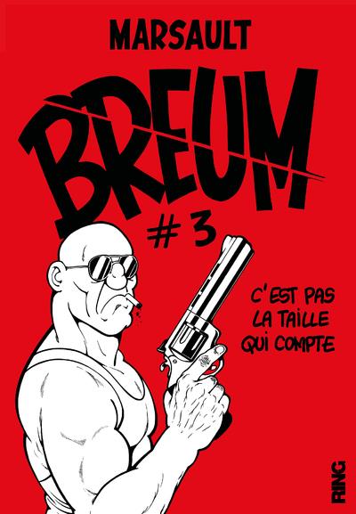 https://bddi.2dcom.fr/LocalImageExists