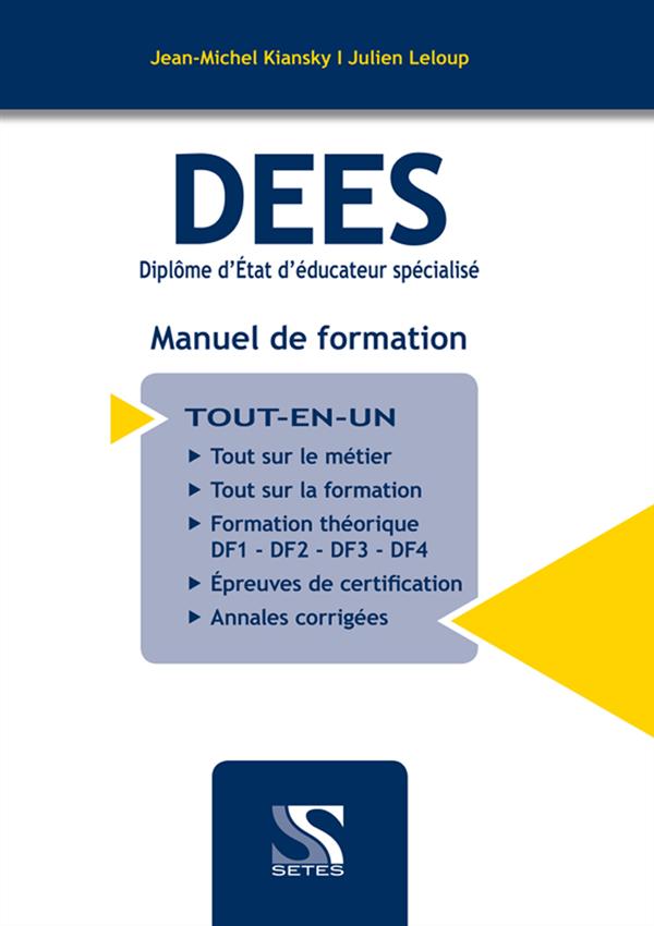 https://bddi.2dcom.fr/LocalImageExists