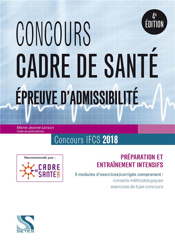 https://bddi.2dcom.fr/LocalImageExists
