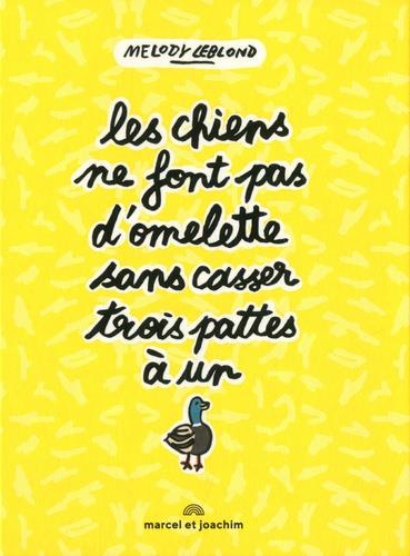 https://bddi.2dcom.fr/LocalImageExists