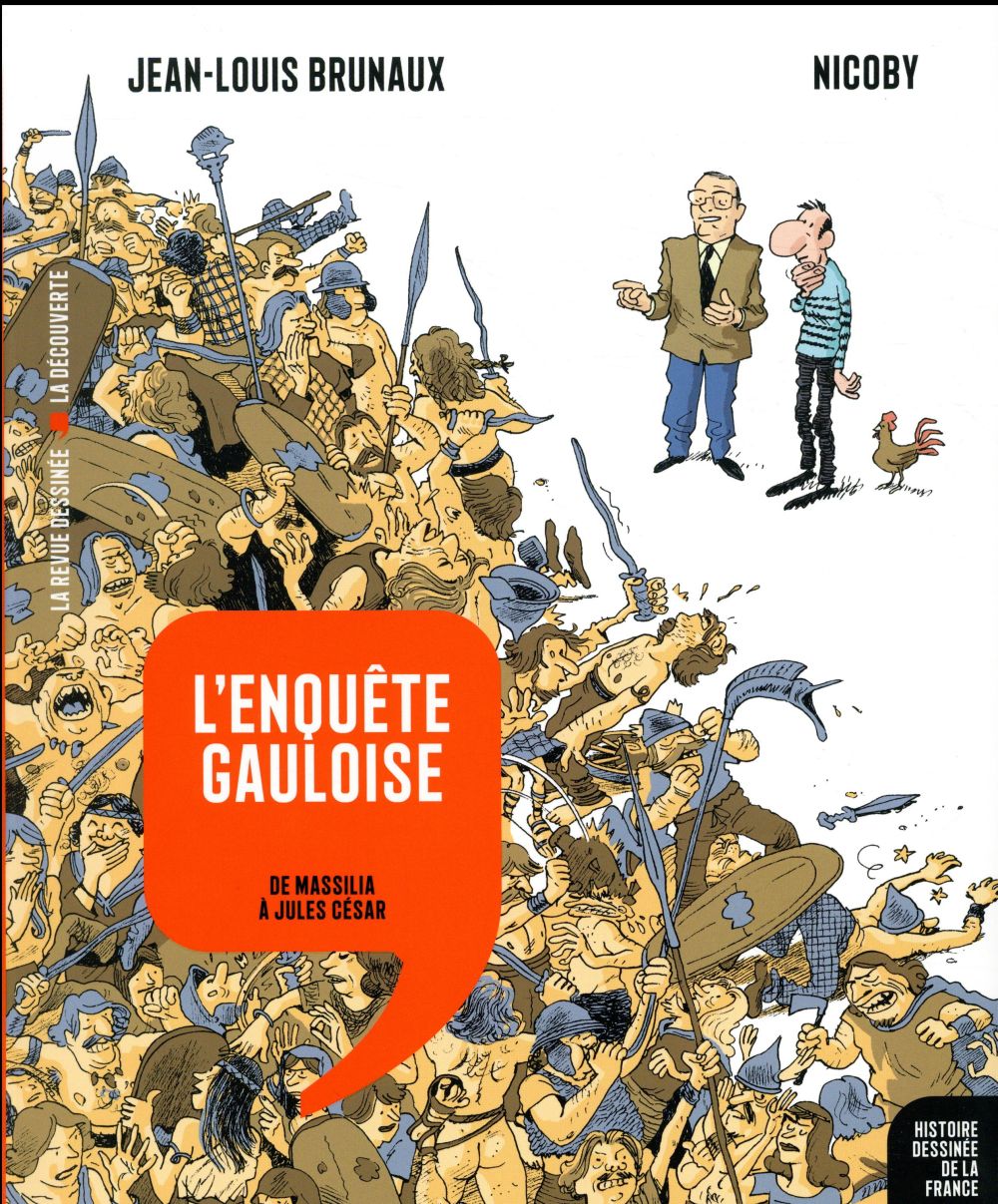 https://bddi.2dcom.fr/LocalImageExists