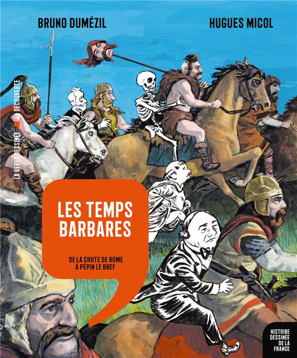 https://bddi.2dcom.fr/LocalImageExists