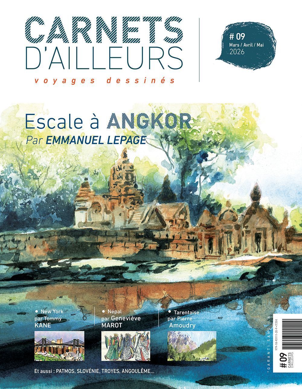 https://bddi.2dcom.fr/LocalImageExists