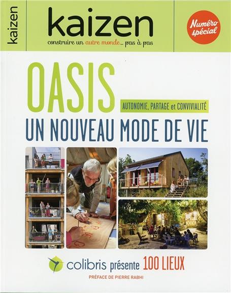 https://bddi.2dcom.fr/LocalImageExists