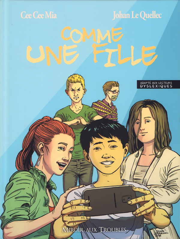 https://bddi.2dcom.fr/LocalImageExists