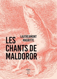 CHANTS DE MALDOROR (LES)