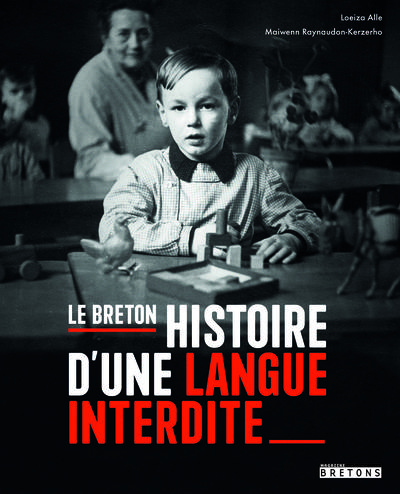 https://bddi.2dcom.fr/LocalImageExists