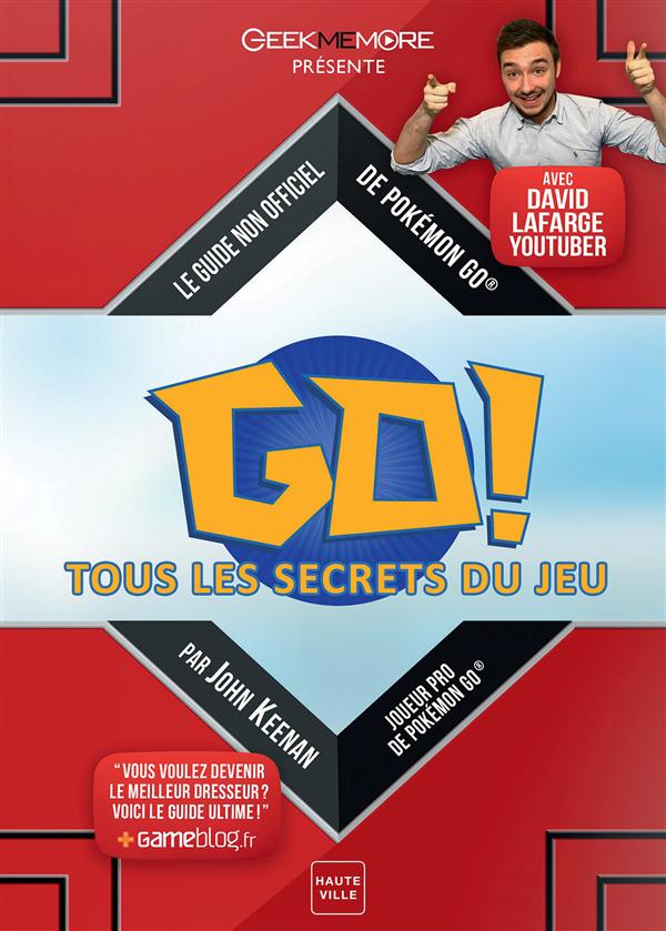 https://bddi.2dcom.fr/LocalImageExists