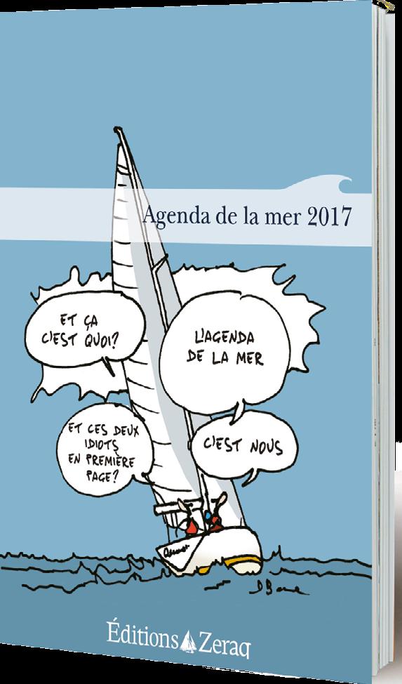 https://bddi.2dcom.fr/LocalImageExists
