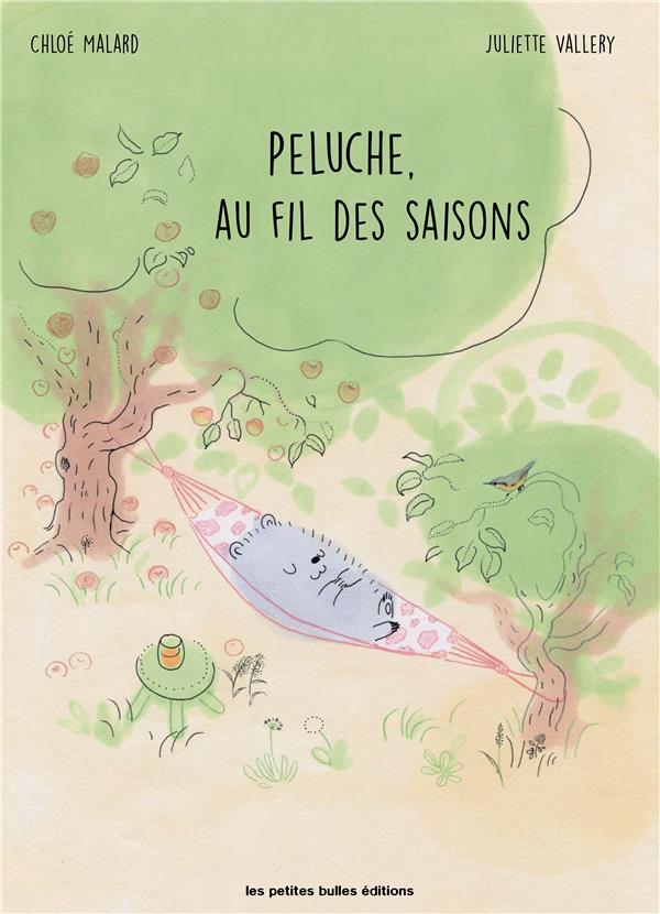 https://bddi.2dcom.fr/LocalImageExists