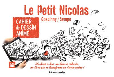 https://bddi.2dcom.fr/LocalImageExists