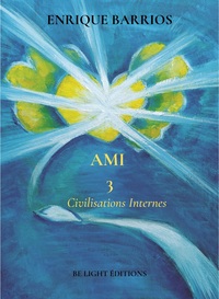 AMI 3 - CIVILISATIONS INTERNES