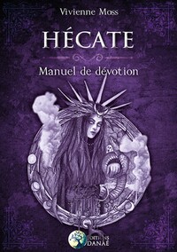 HECATE, MANUEL DE DEVOTION