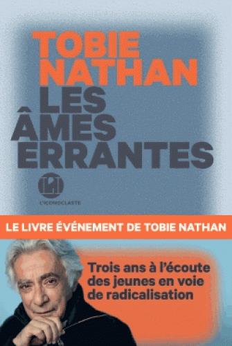https://bddi.2dcom.fr/LocalImageExists