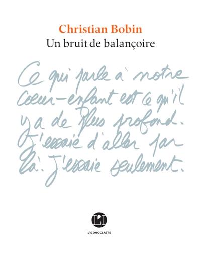 https://bddi.2dcom.fr/LocalImageExists