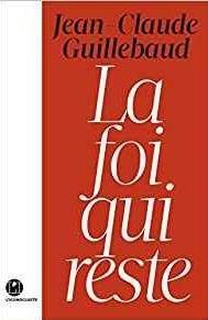 https://bddi.2dcom.fr/LocalImageExists