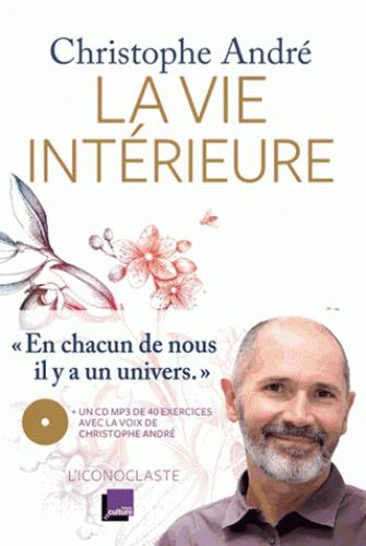 https://bddi.2dcom.fr/LocalImageExists
