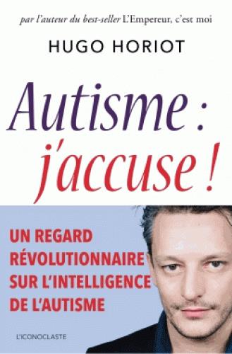 https://bddi.2dcom.fr/LocalImageExists