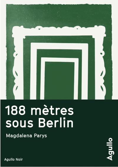 https://bddi.2dcom.fr/LocalImageExists
