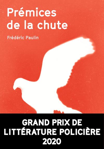 https://bddi.2dcom.fr/LocalImageExists