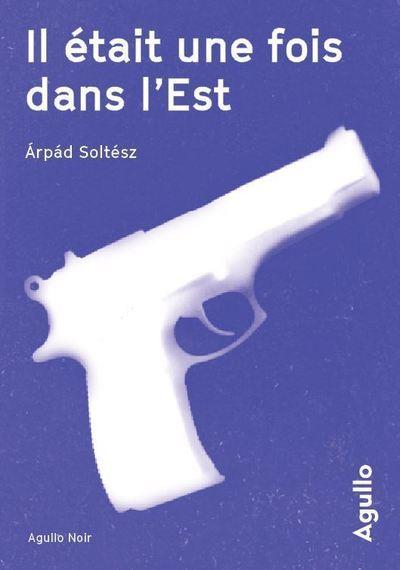 https://bddi.2dcom.fr/LocalImageExists