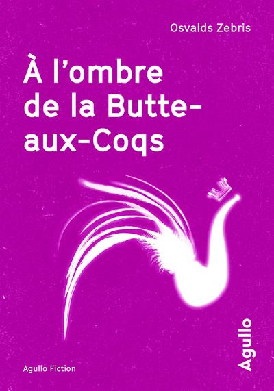 https://bddi.2dcom.fr/LocalImageExists