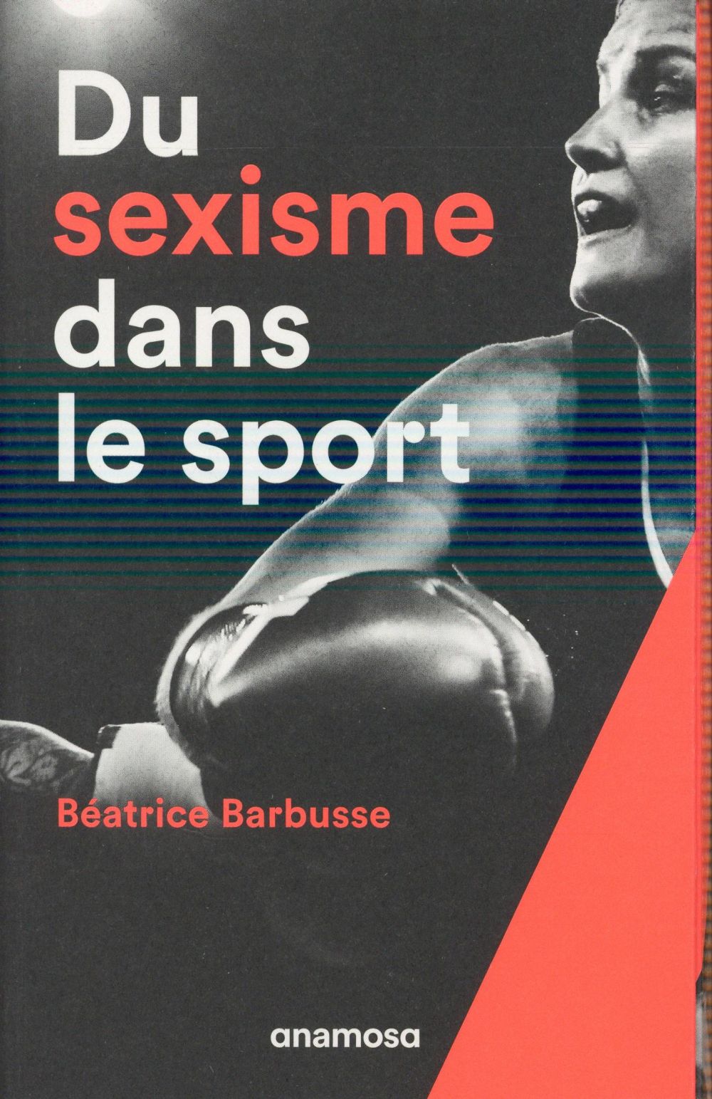 https://bddi.2dcom.fr/LocalImageExists