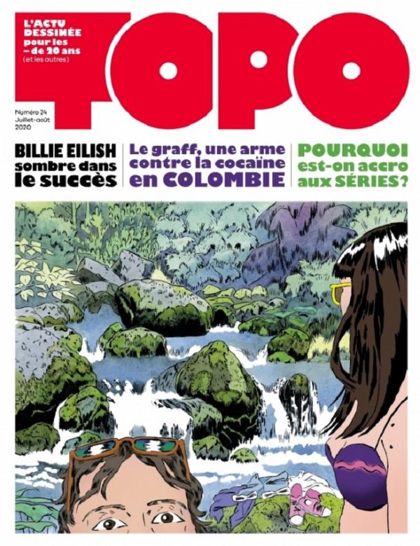 https://bddi.2dcom.fr/LocalImageExists