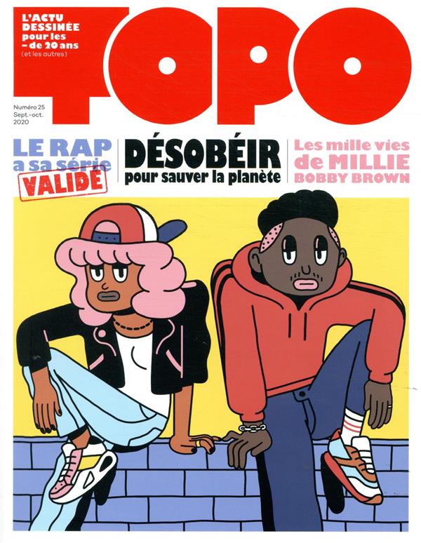 https://bddi.2dcom.fr/LocalImageExists