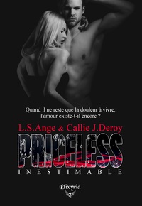 PRICELESS - INESTIMABLE