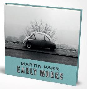 Early works