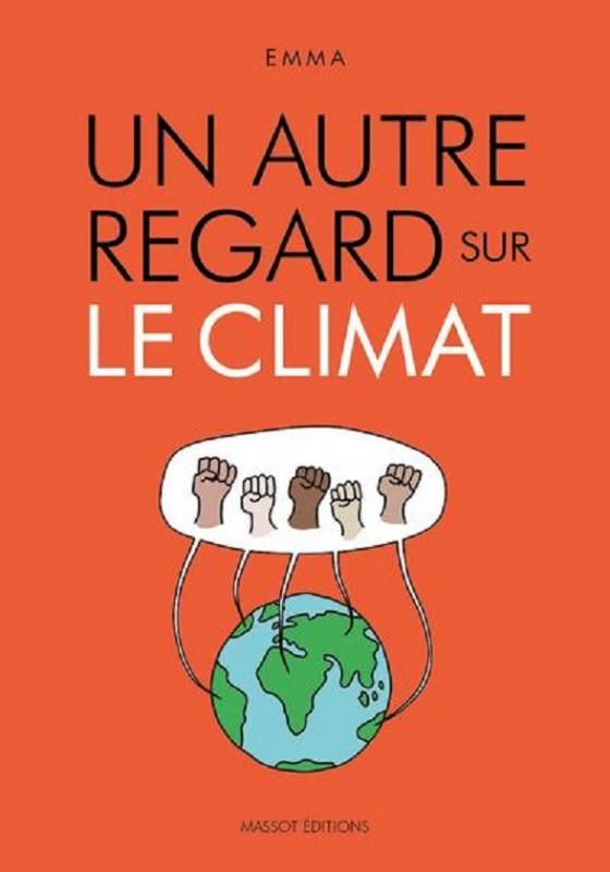 https://bddi.2dcom.fr/LocalImageExists